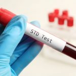 Protect Your Health_ Common STDs And How To Prevent Them