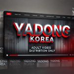 Yadong Korea